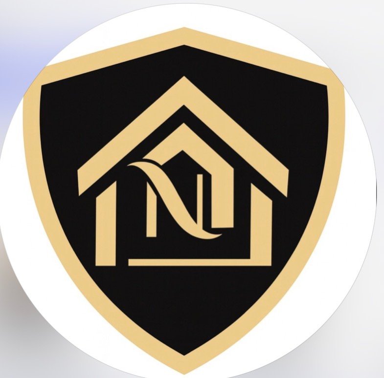 New Imperial Logo